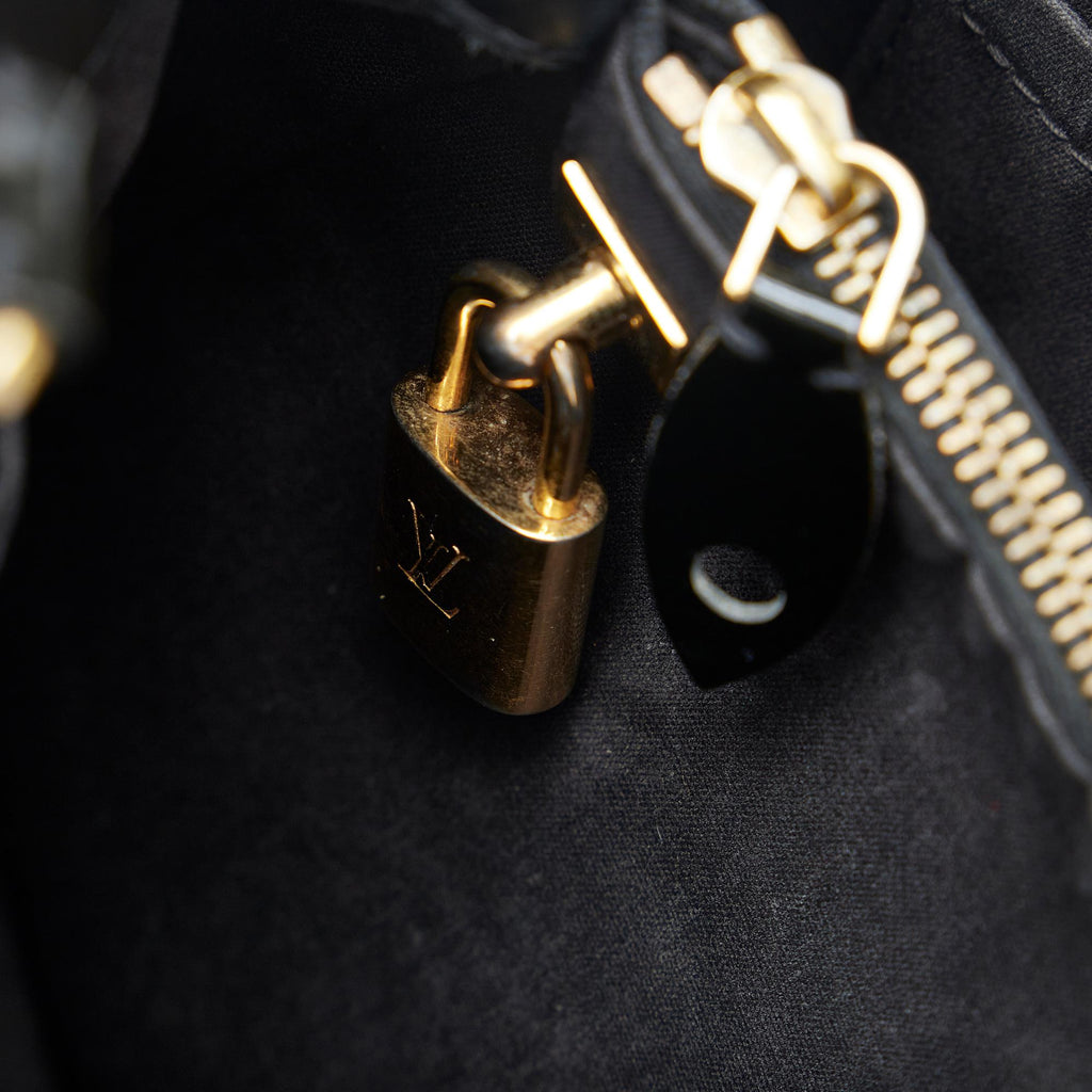 LO-LV bags 13694