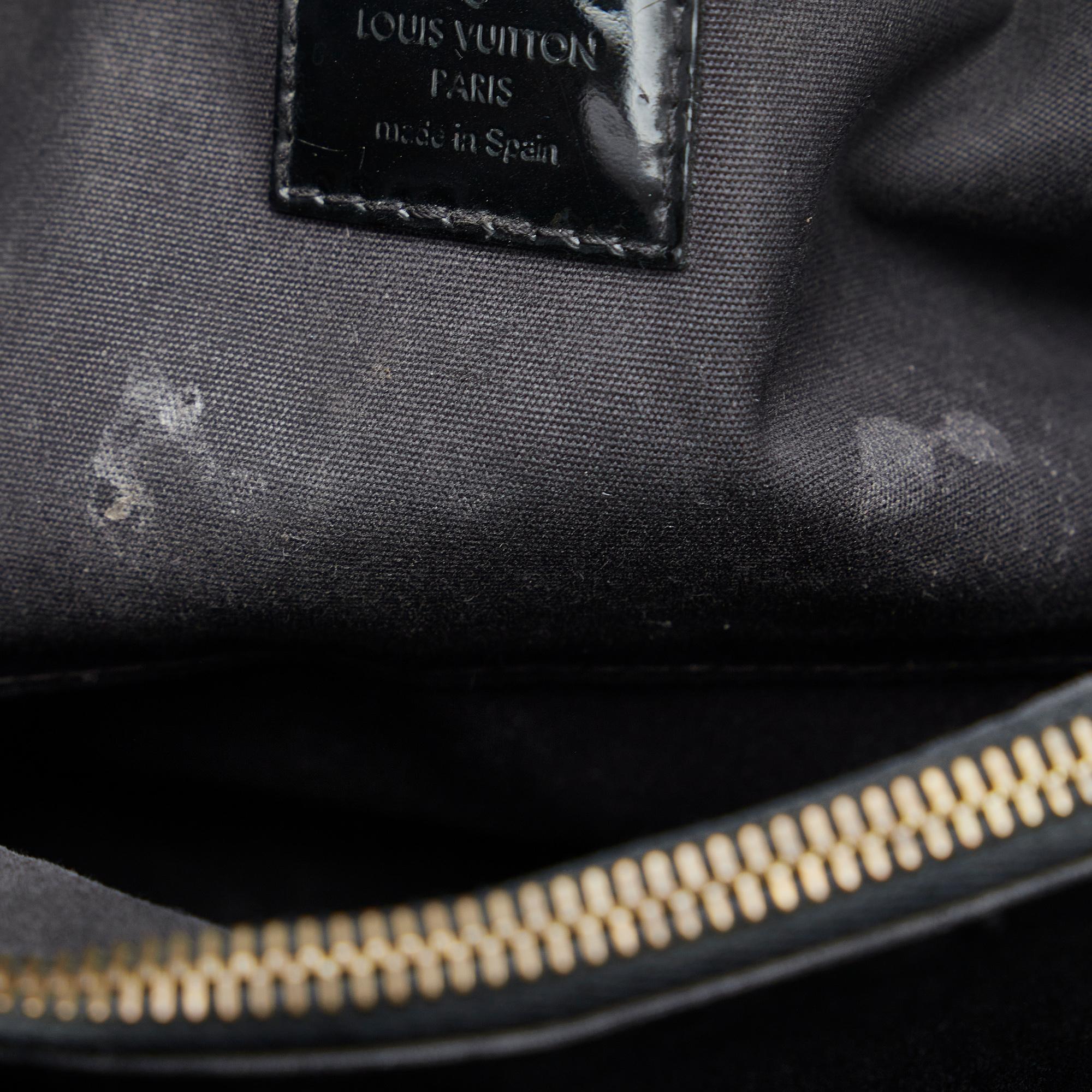 LO-LV bags 13694