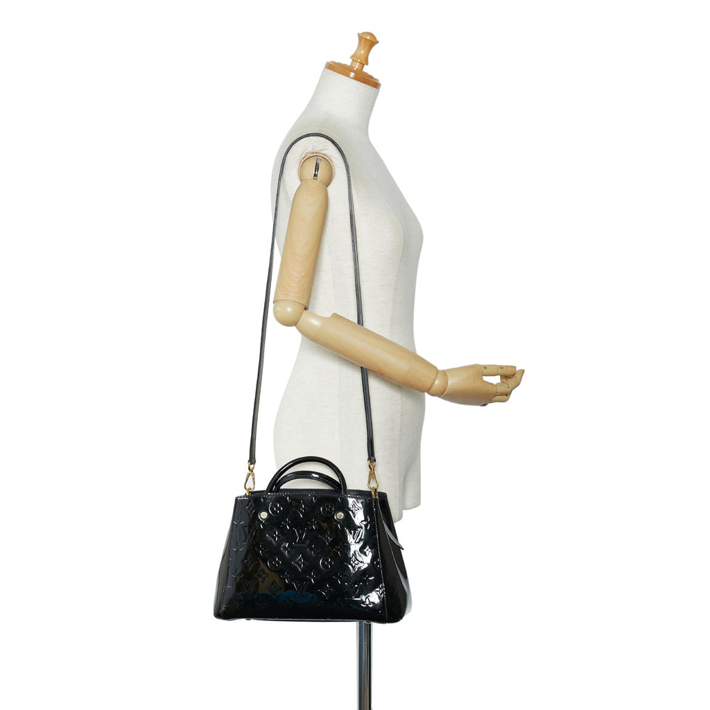 LO-LV bags 13694