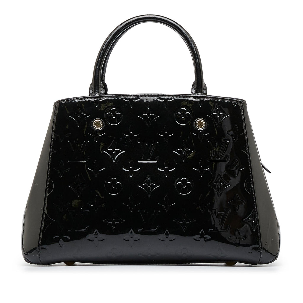LO-LV bags 13694