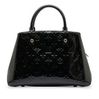 LO-LV bags 13694