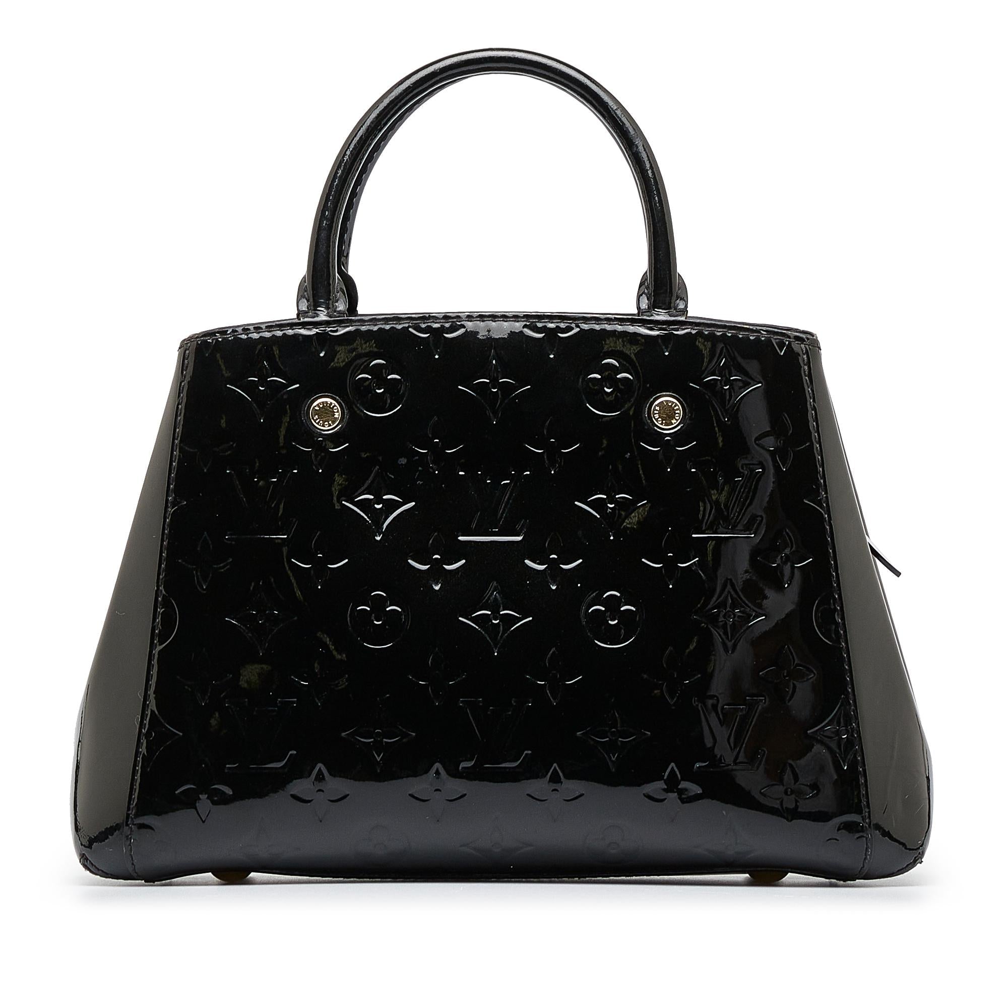 LO-LV bags 13694