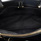 LO-LV bags 13694