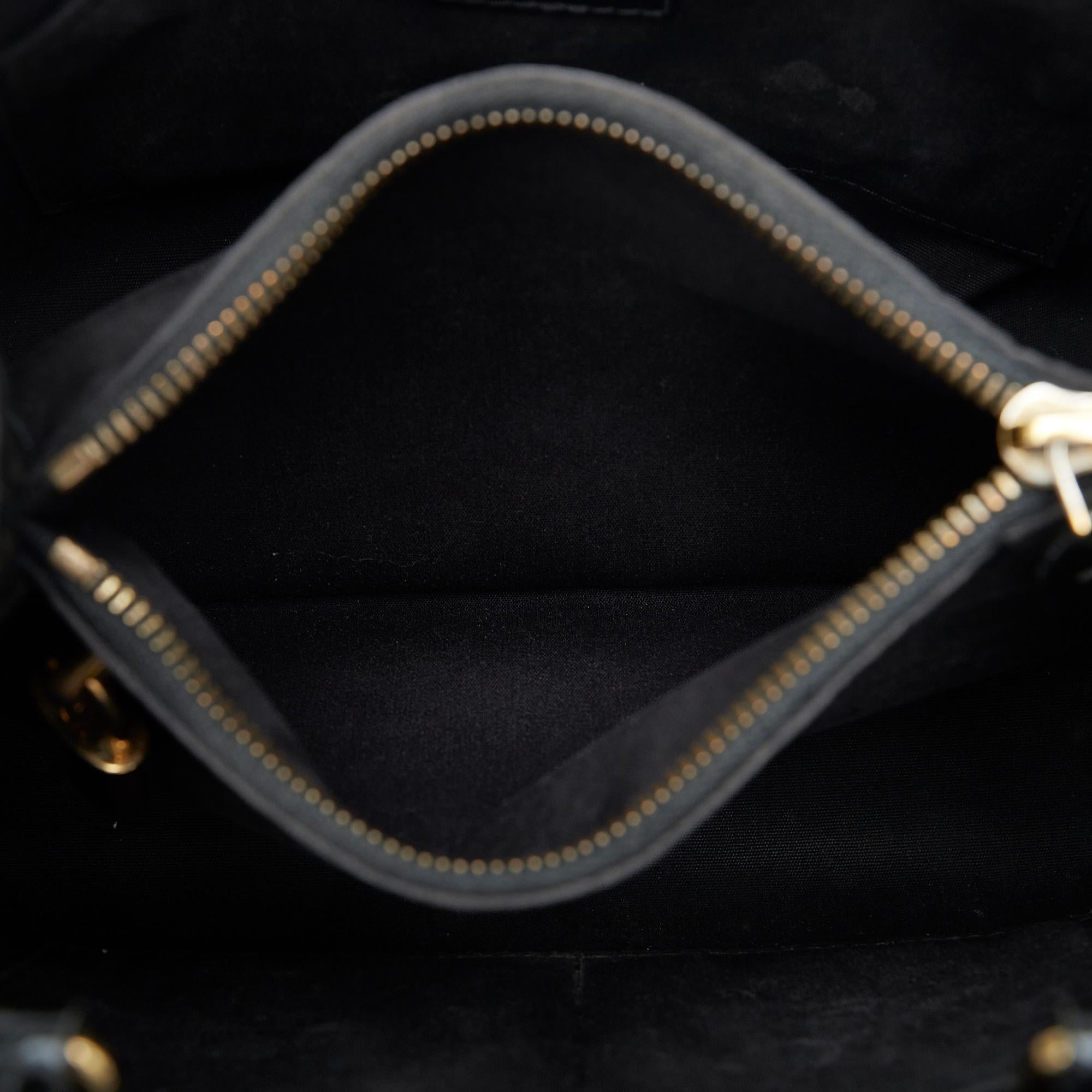 LO-LV bags 13694