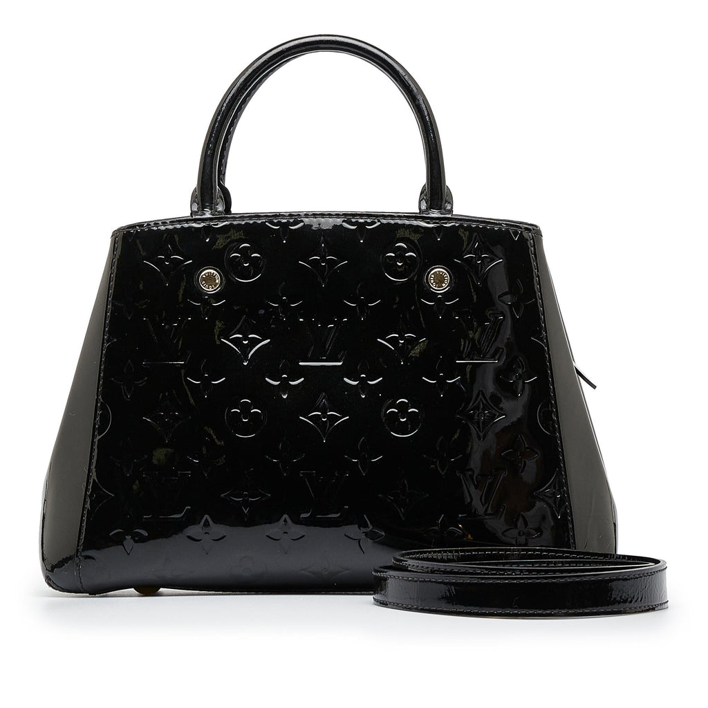 LO-LV bags 13694