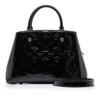LO-LV bags 13694