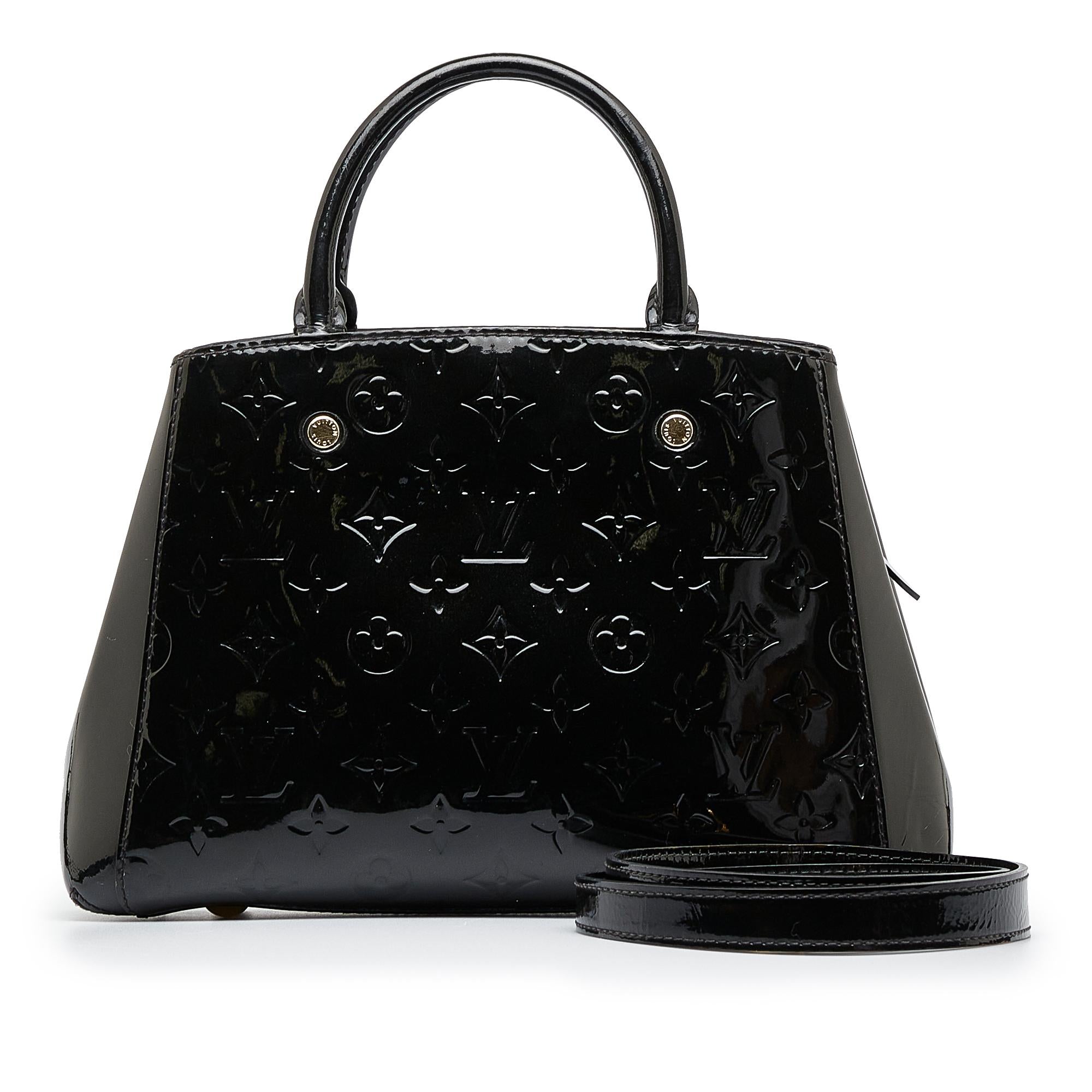 LO-LV bags 13694