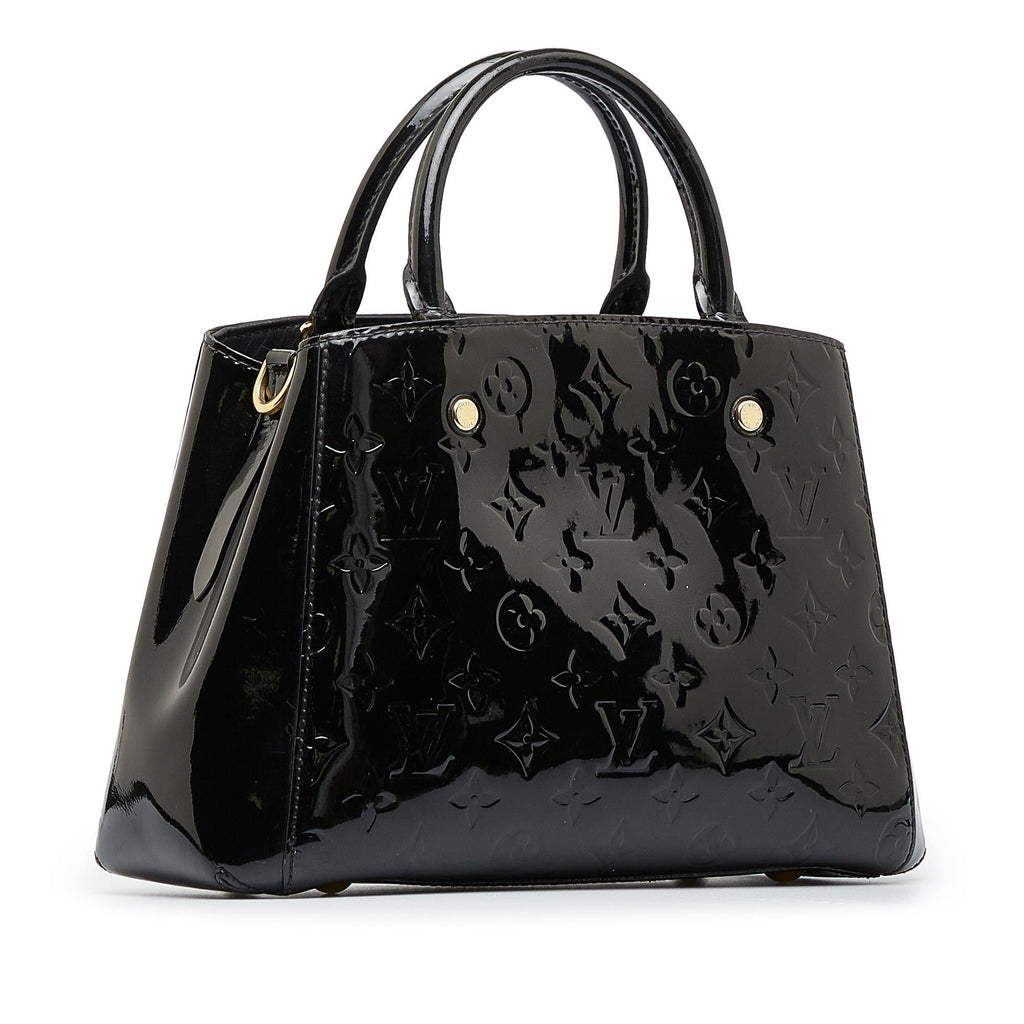 LO-LV bags 13694