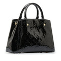 LO-LV bags 13694