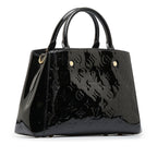LO-LV bags 13694