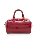 LO-LV bags 13283