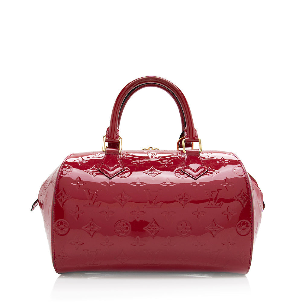 LO-LV bags 13283