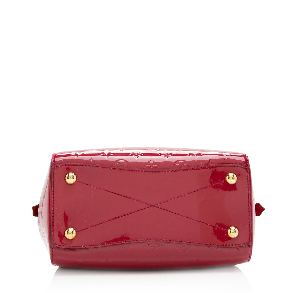 LO-LV bags 13283