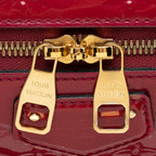 LO-LV bags 13283