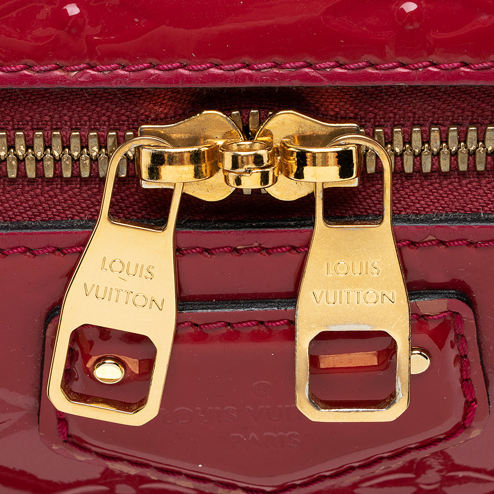 LO-LV bags 13283