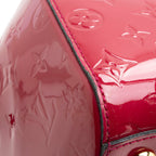 LO-LV bags 13283