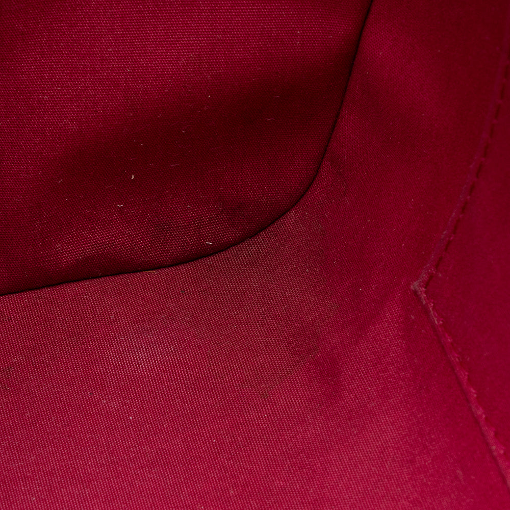 LO-LV bags 13283
