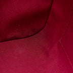 LO-LV bags 13283