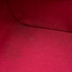 LO-LV bags 13283