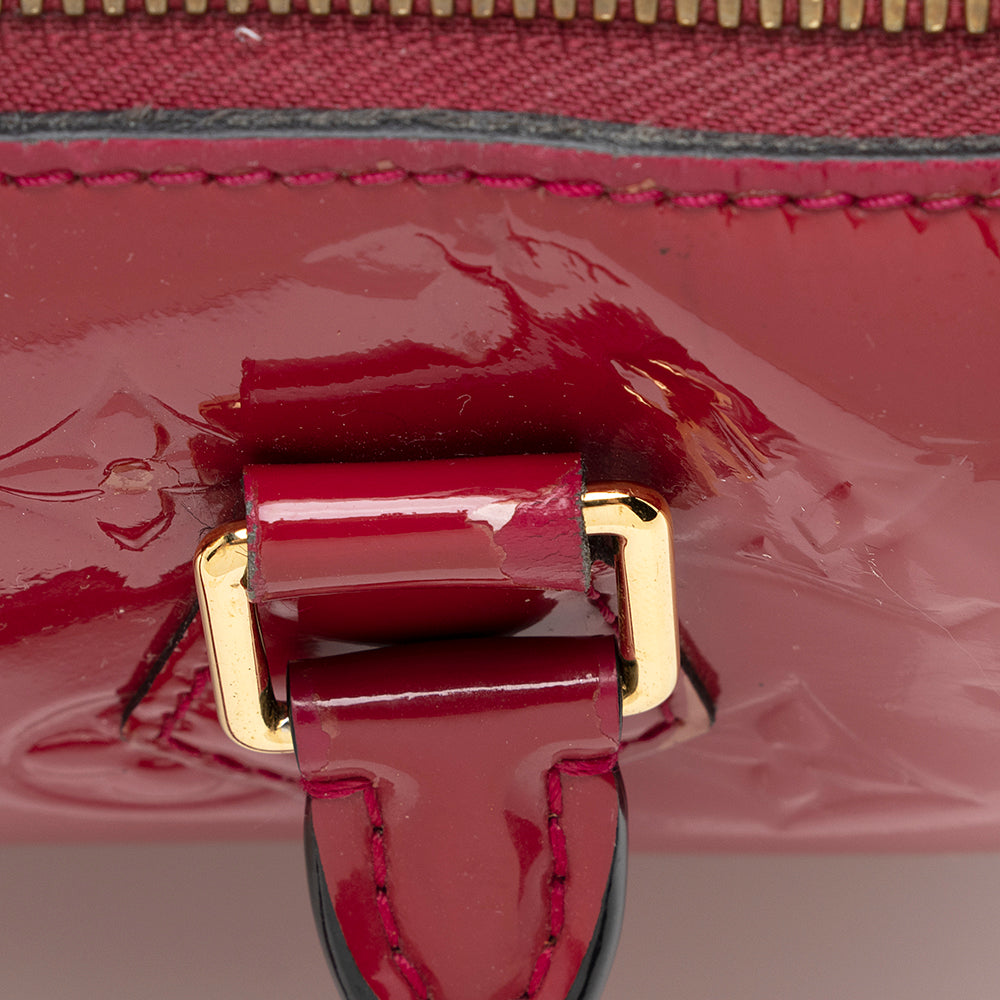 LO-LV bags 13283