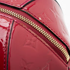 LO-LV bags 13283