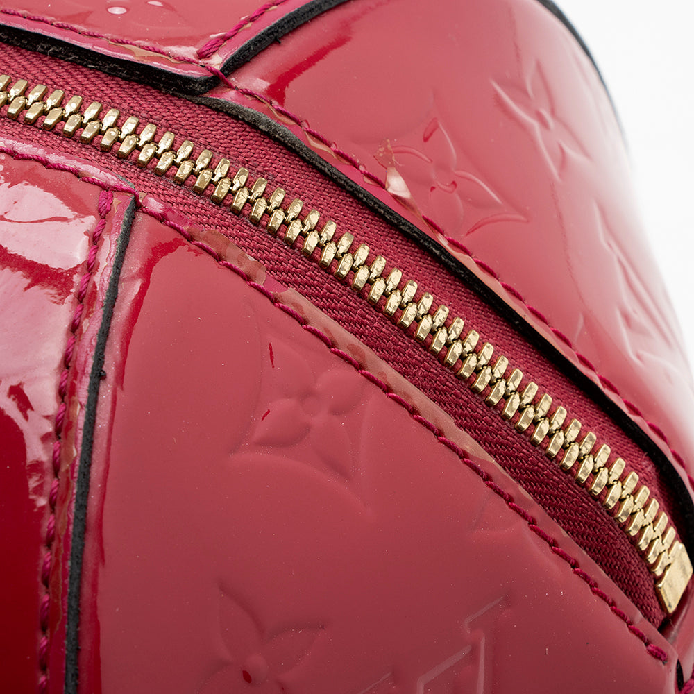 LO-LV bags 13283