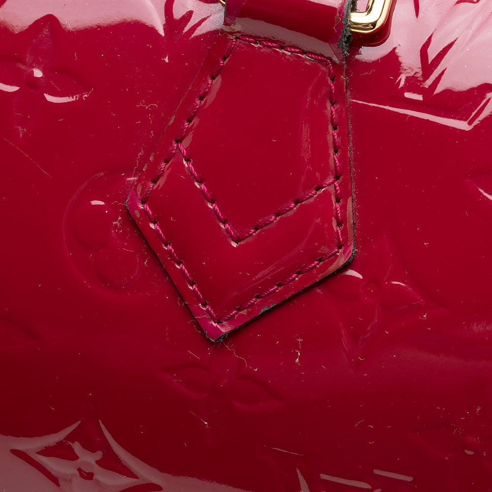 LO-LV bags 13283