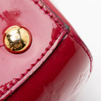 LO-LV bags 13283