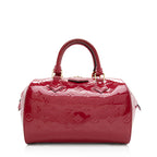 LO-LV bags 13283
