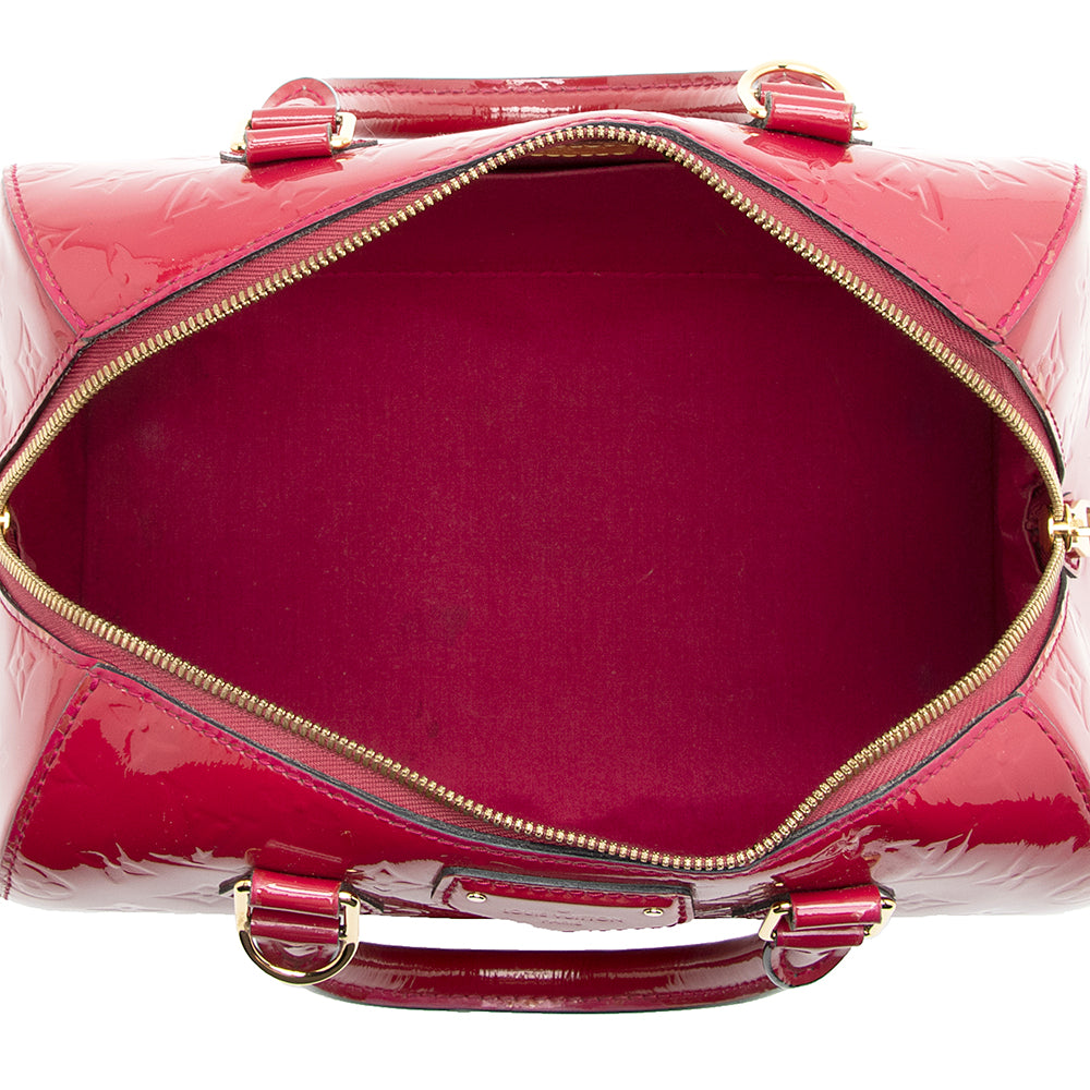 LO-LV bags 13283