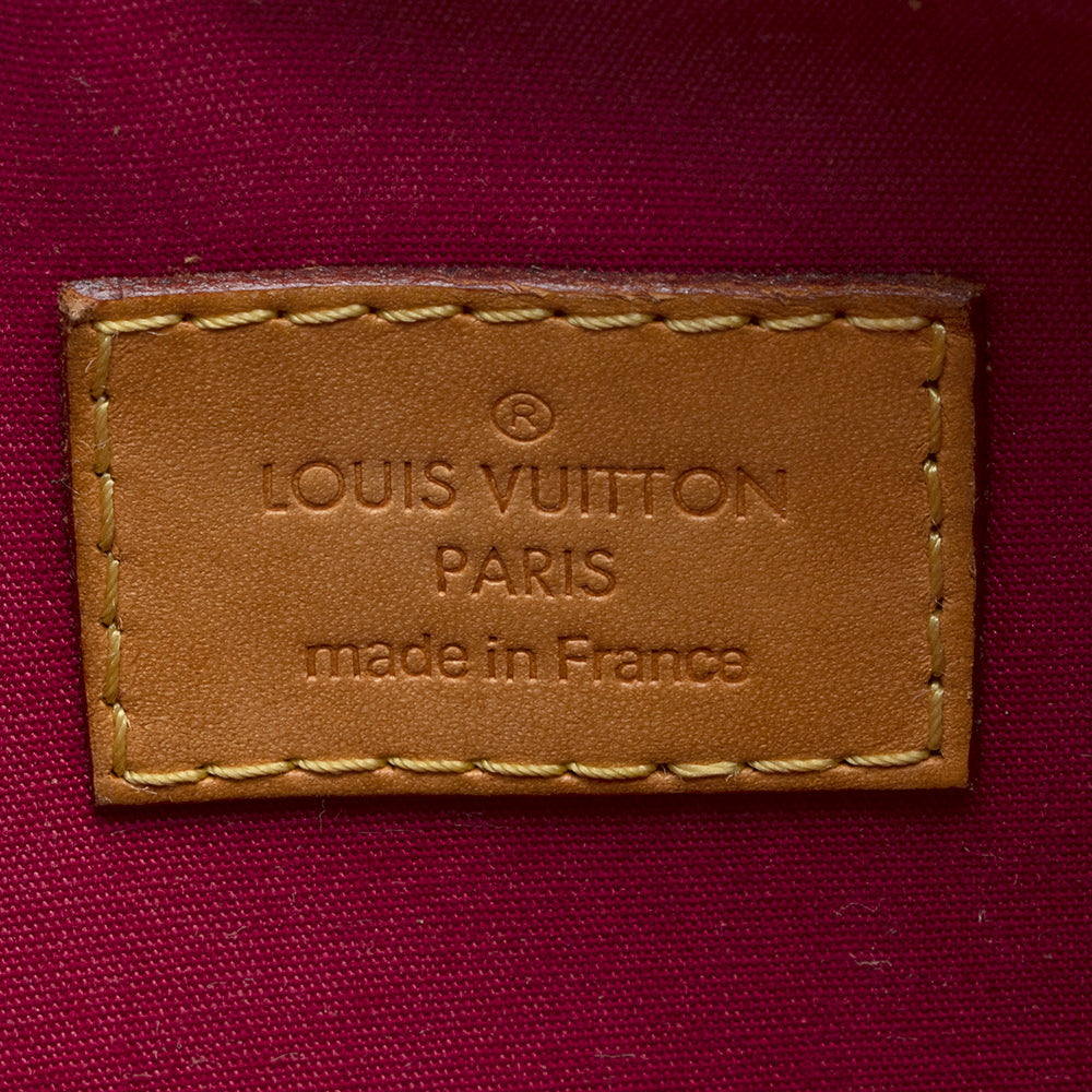 LO-LV bags 13283