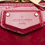 LO-LV bags 13283