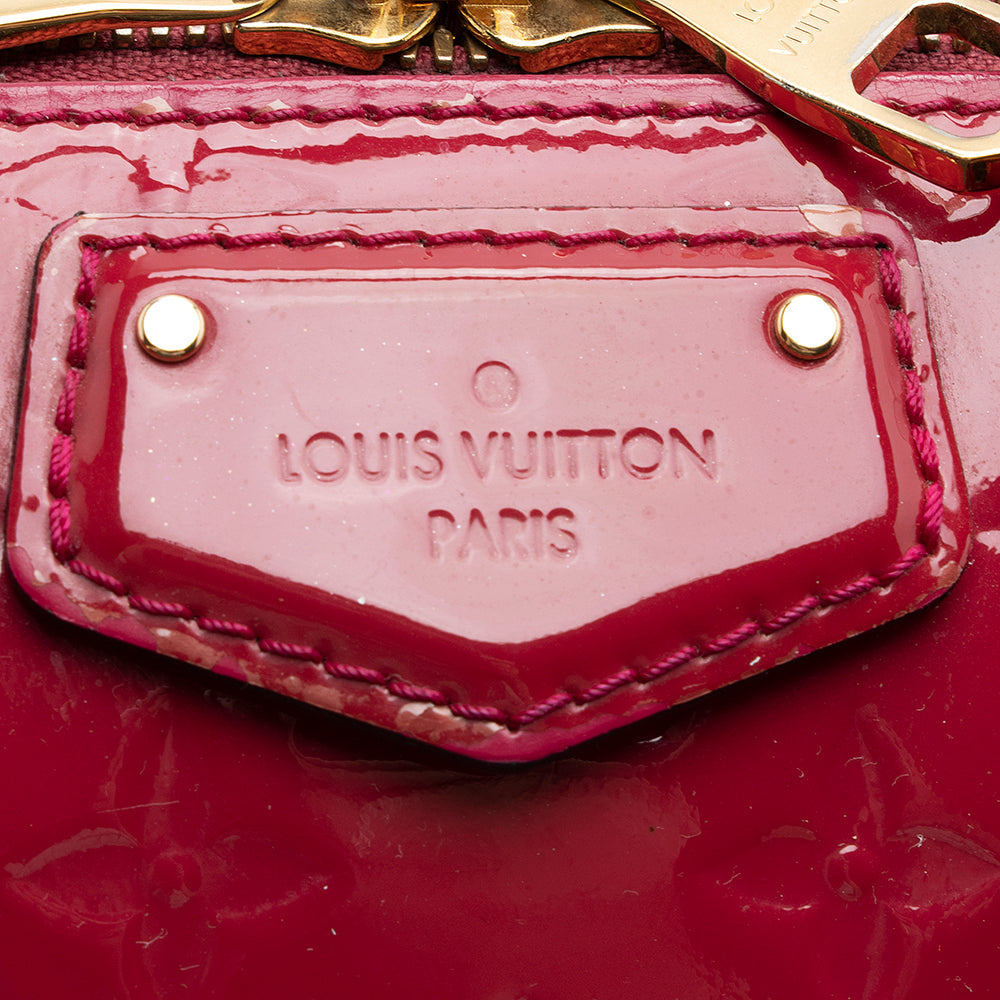 LO-LV bags 13283