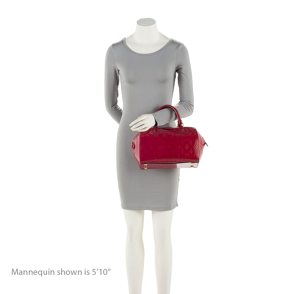 LO-LV bags 13283
