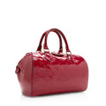 LO-LV bags 13283