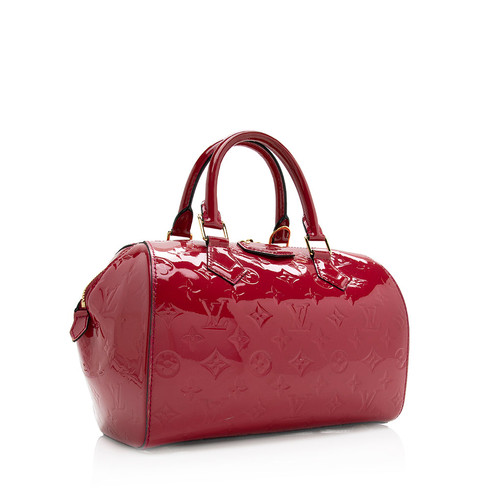 LO-LV bags 13283