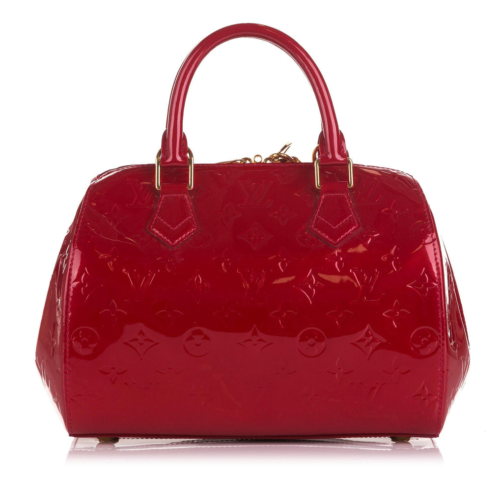 LO-LV bags 10216