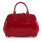 LO-LV bags 10216