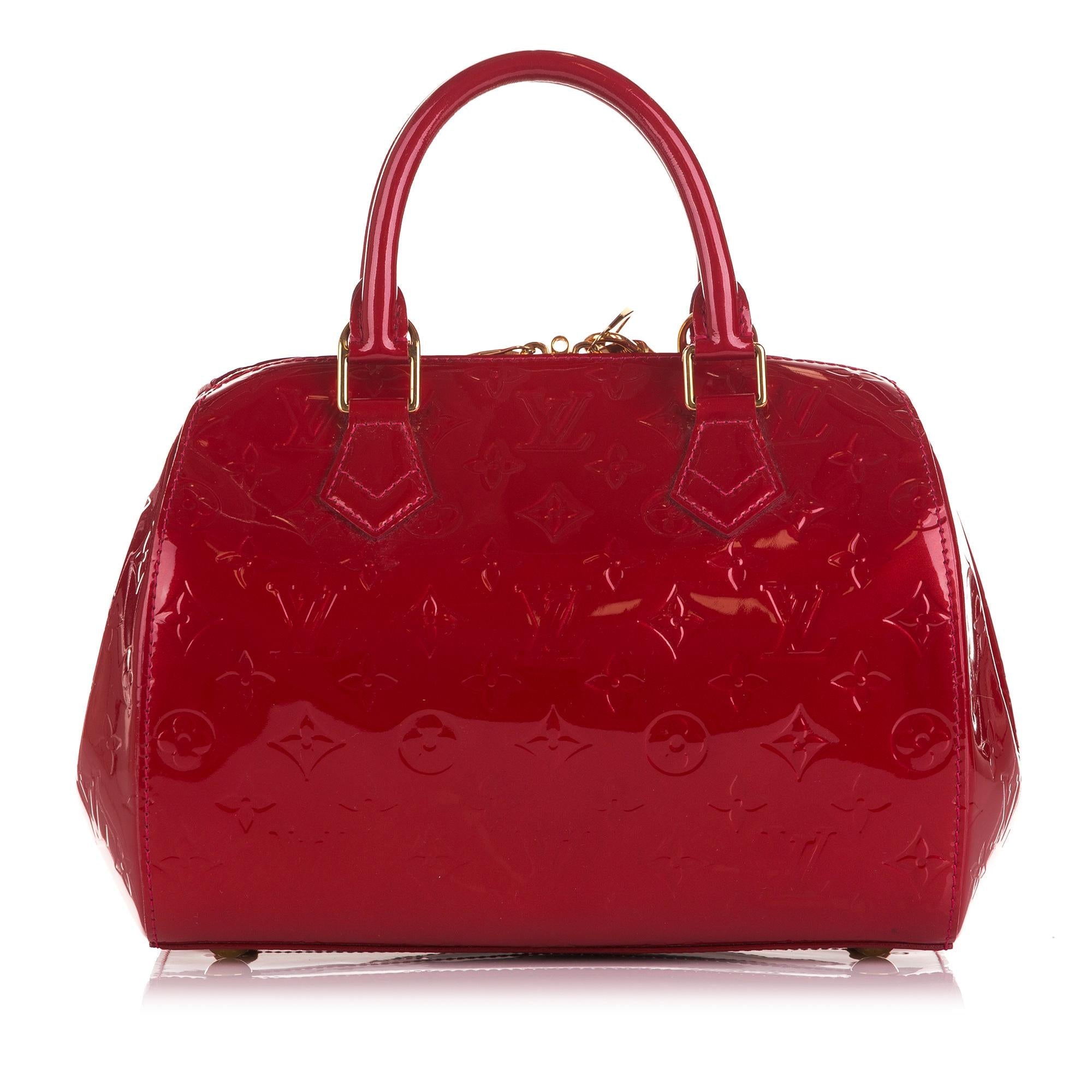 LO-LV bags 10216
