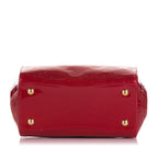 LO-LV bags 10216
