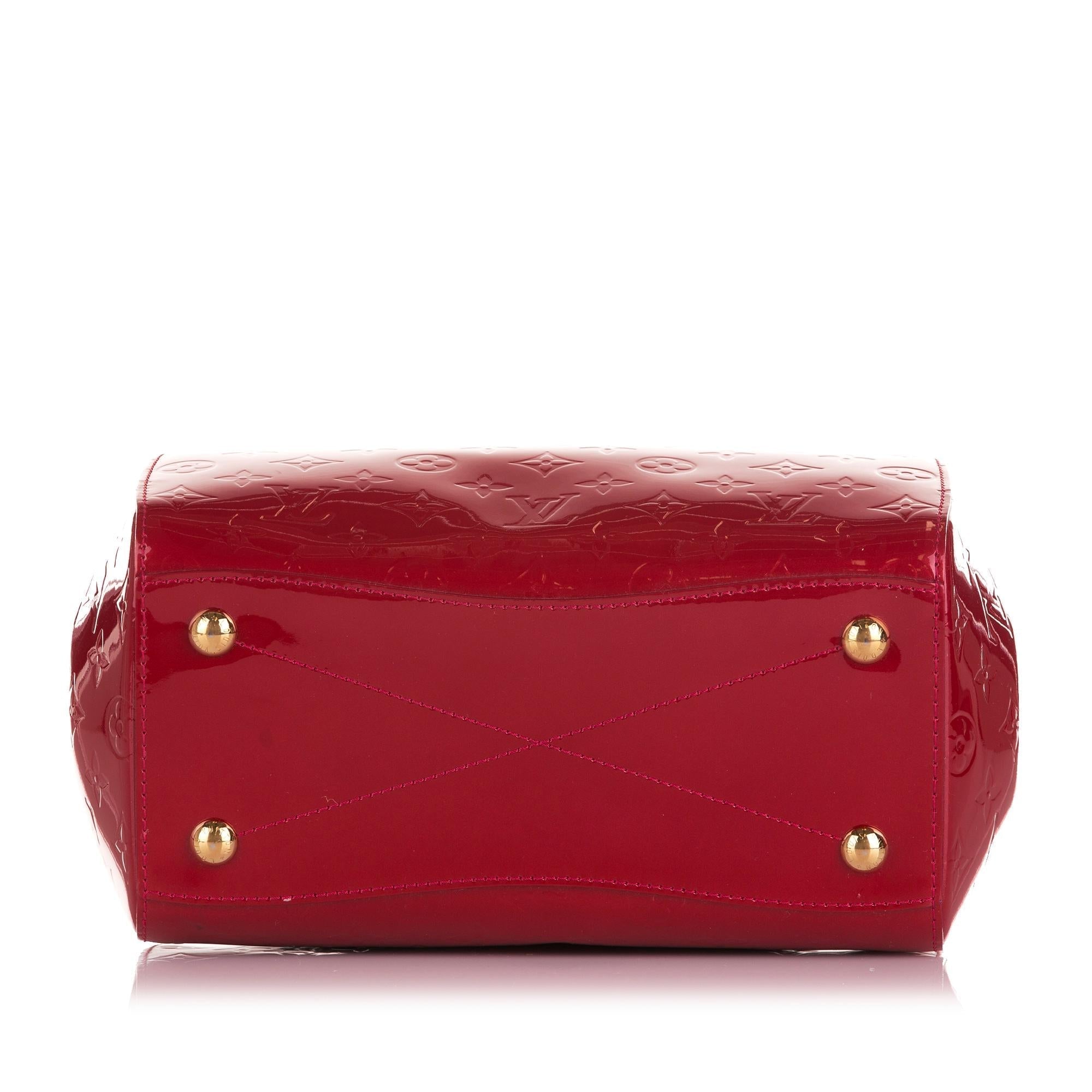 LO-LV bags 10216