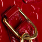 LO-LV bags 10216