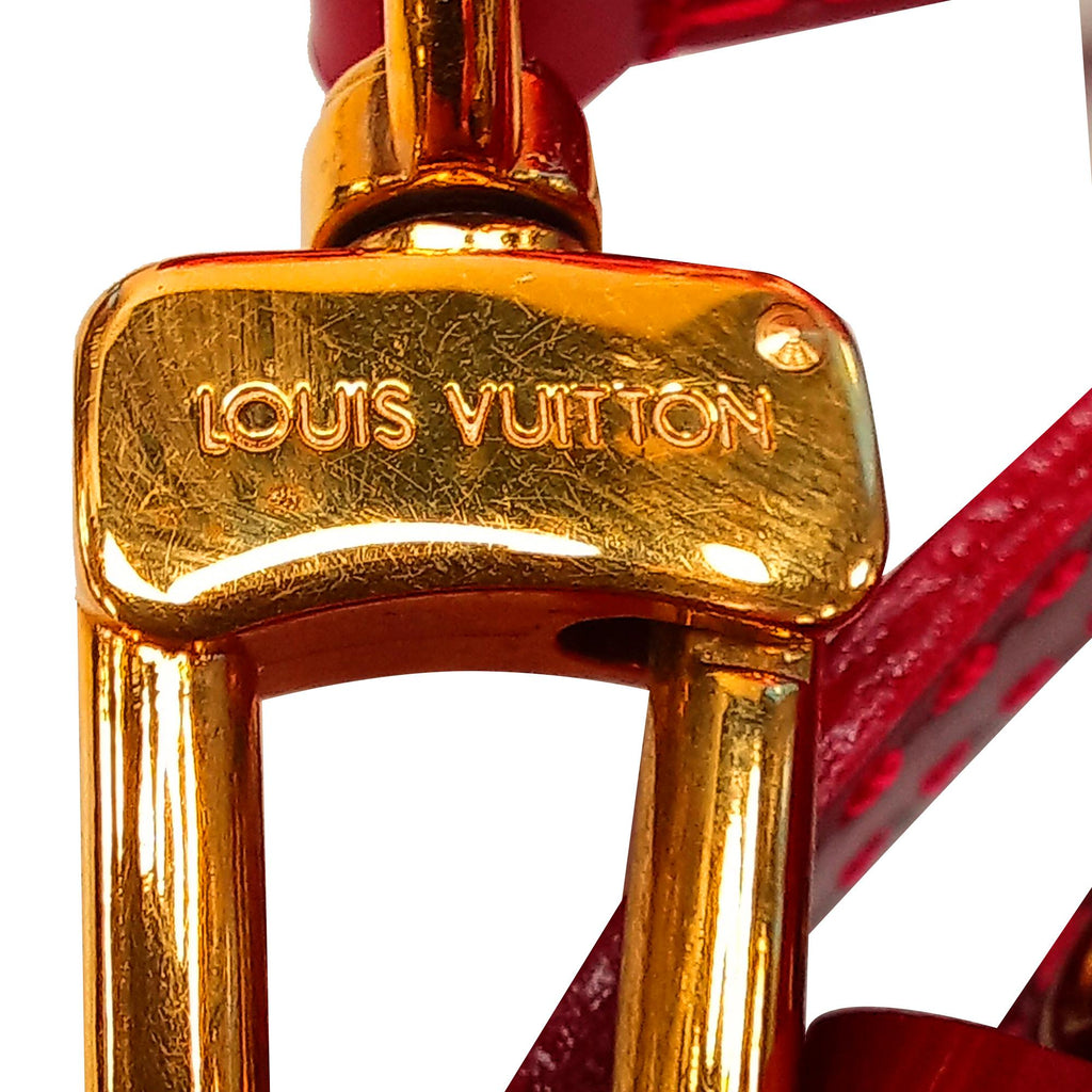 LO-LV bags 10216