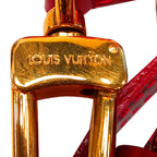LO-LV bags 10216