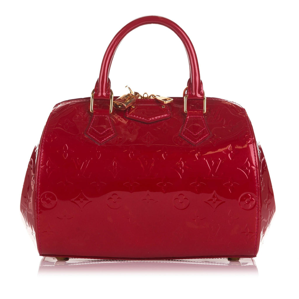 LO-LV bags 10216