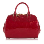 LO-LV bags 10216