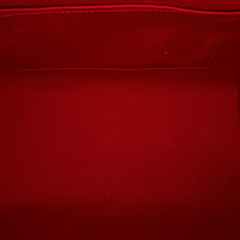 LO-LV bags 10216