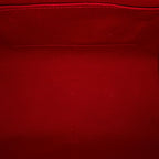 LO-LV bags 10216