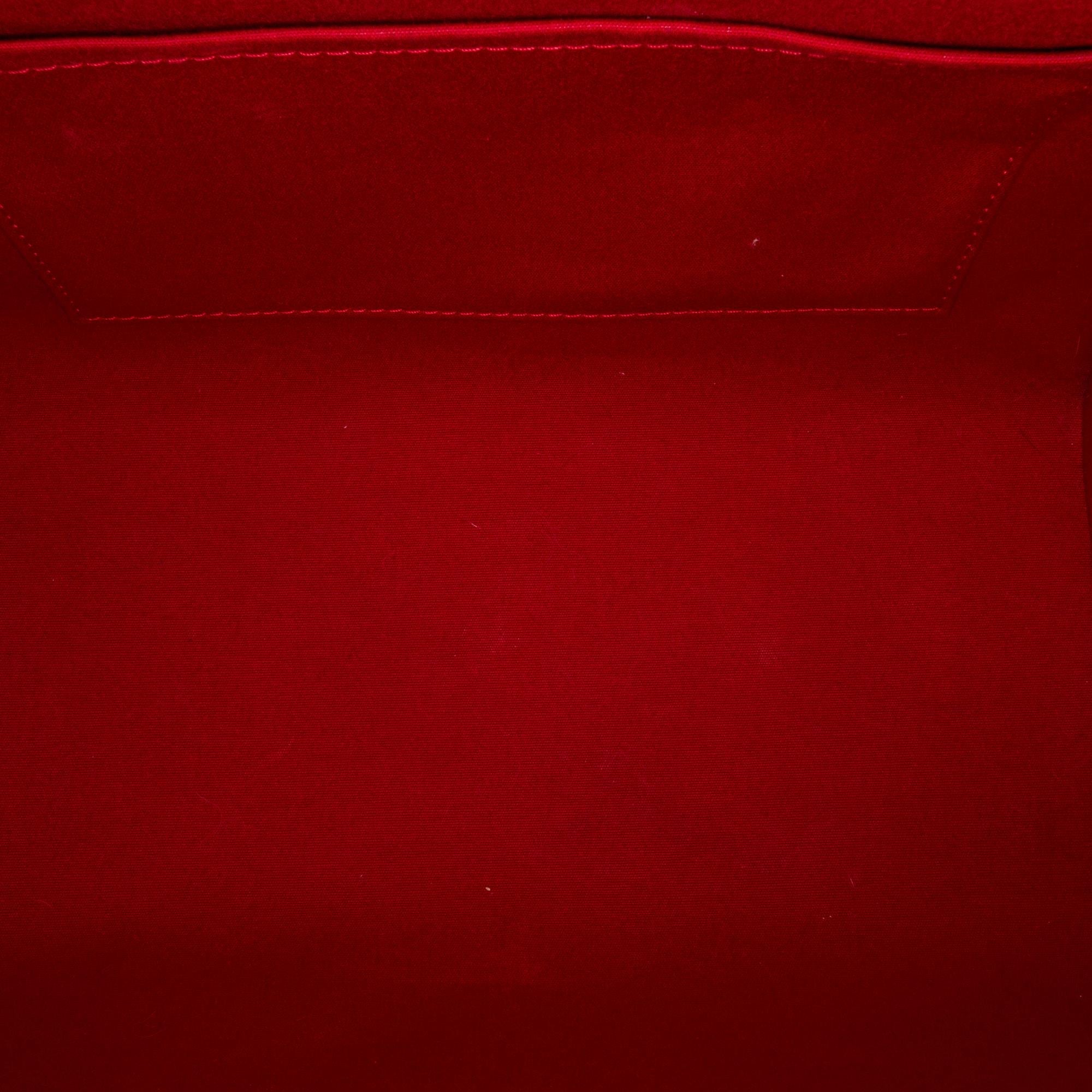 LO-LV bags 10216