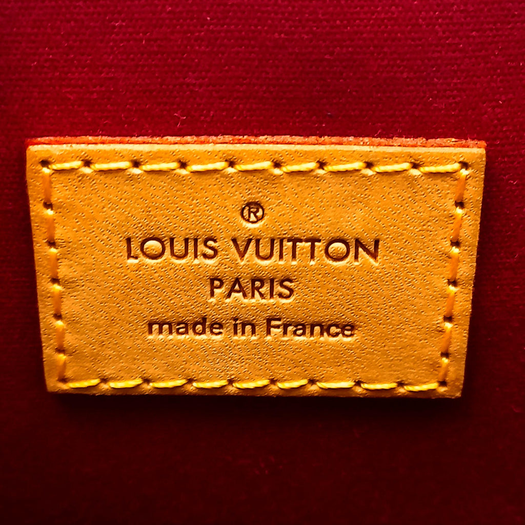 LO-LV bags 10216